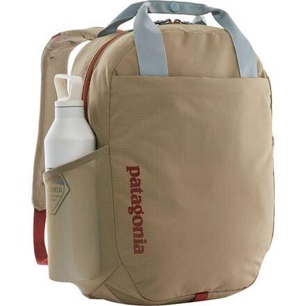Atom 20L Tote Pack