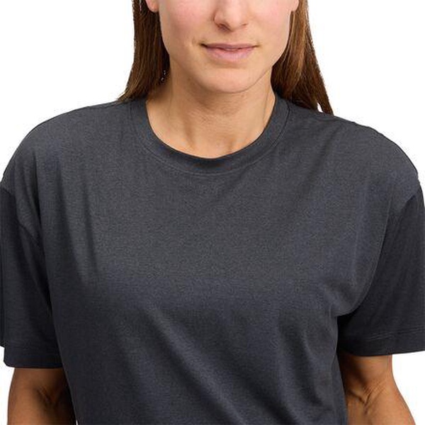 Circuit Short-Sleeve T-Shirt - Women's