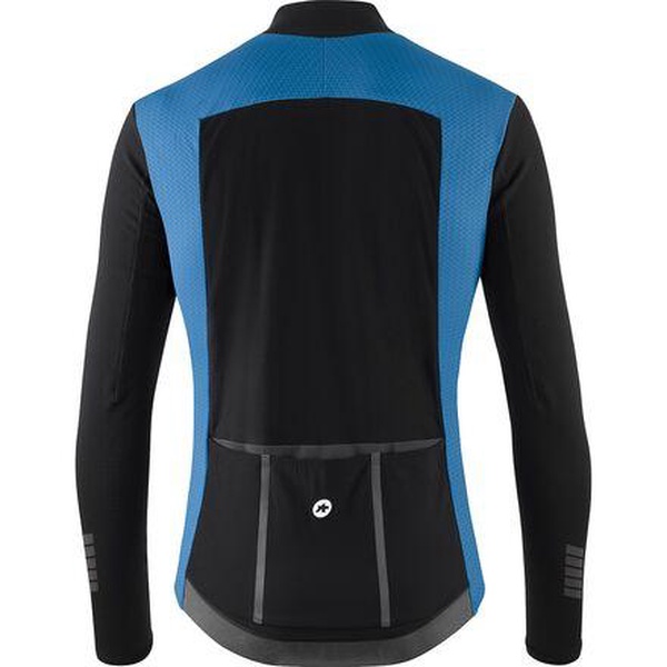 MILLE GT EISENHERZ Ultraz Winter Jacket S11 - Men's