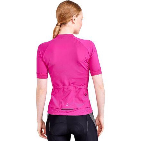 Adv Endur Jersey - Women's