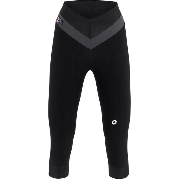 UMA GT Spring Fall C2 Half Knicker - Women's