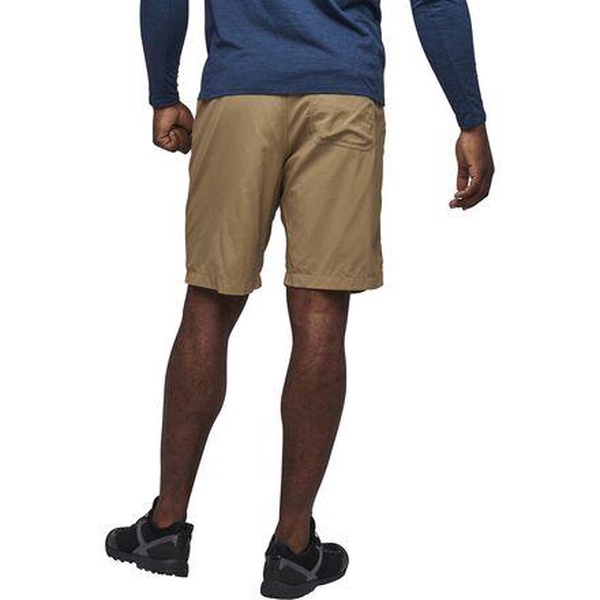 Sierra LT Short - Men's
