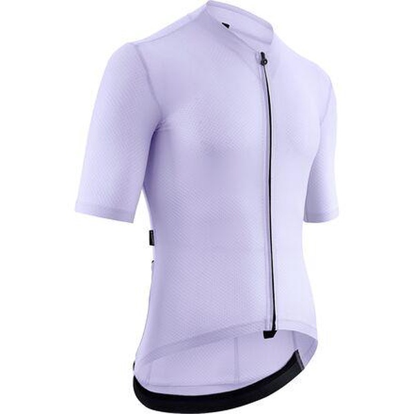 EQUIPE R Jersey S11 - Men's