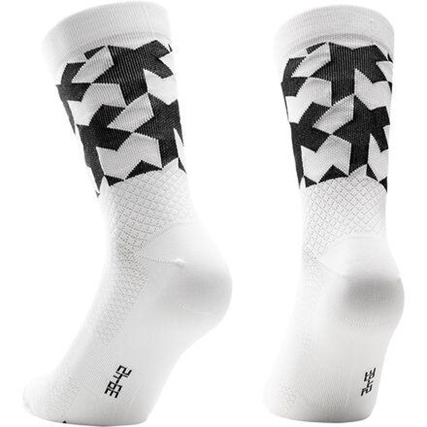 Monogram EVO Sock