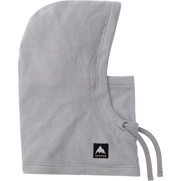 Burke Hood - Men's