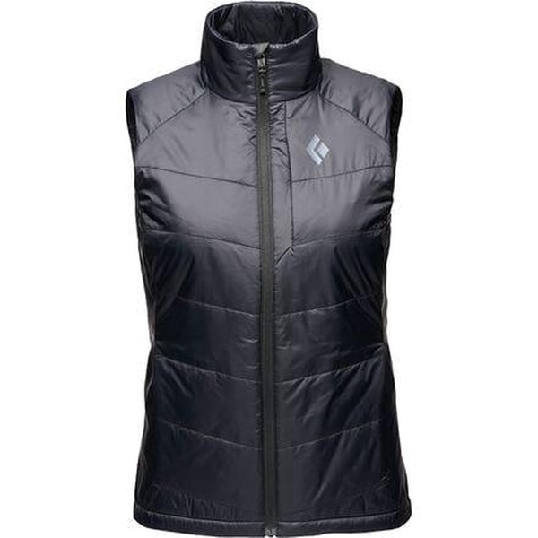 Solution Vest - Women's