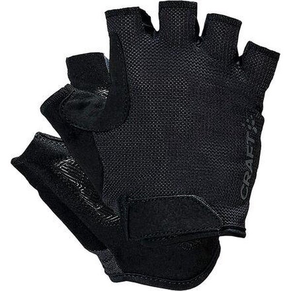 Essence Glove - Men's