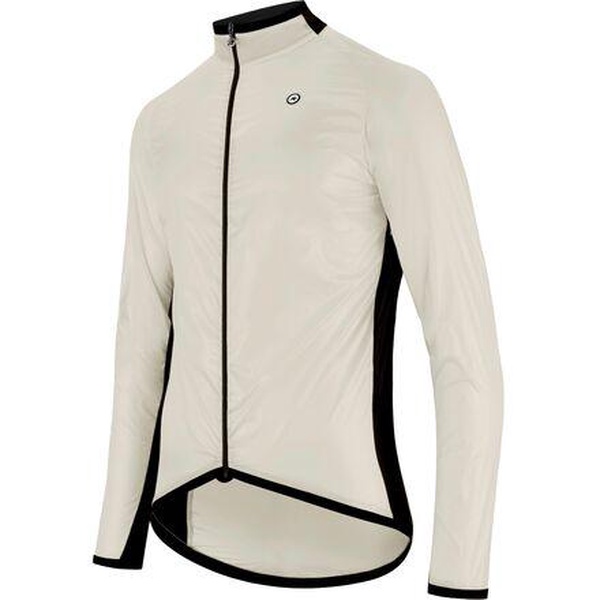 MILLE GT Wind Jacket C2 - Men's