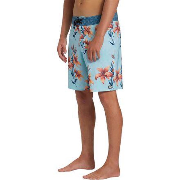 Sundays Pro Short - Men's