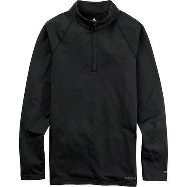 Heavyweight X Baselayer 1/4-Zip Top - Men's