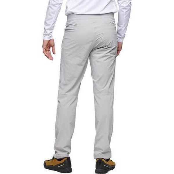 Alpine Light Pant - Men's