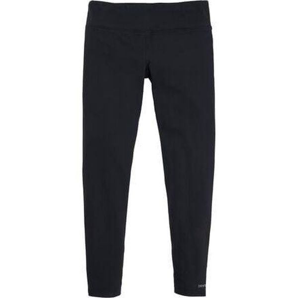 Midweight Baselayer Pant - Women's