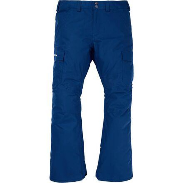 Cargo Pant - Men's