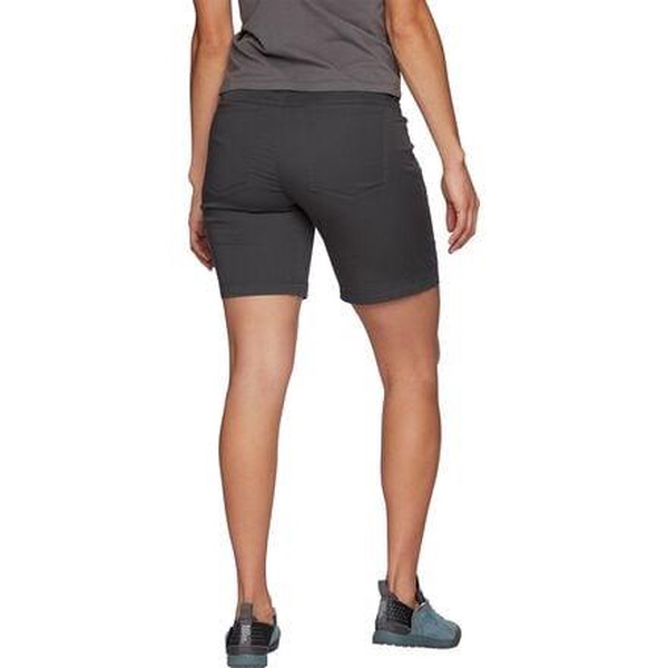 Notion SL Short - Women's