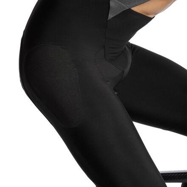 Mille GT Winter Bib Tight GTO C2 - Men's