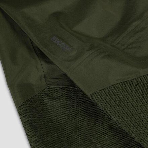 Untracked Pant - Women's
