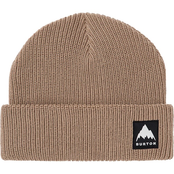 Recycled VT Beanie