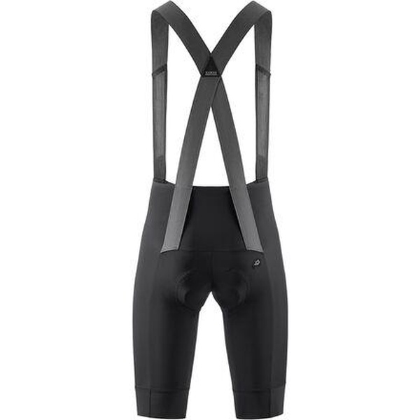 MILLE GTS Long Bib Shorts S11 - Men's