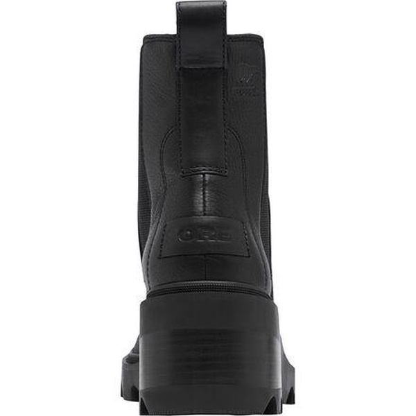 Joan Now Chelsea Boot - Women's
