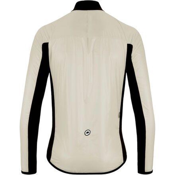 MILLE GT Wind Jacket C2 - Men's