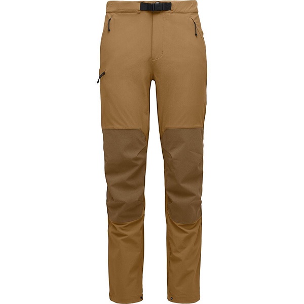Alpine Hybrid Pant - Men's