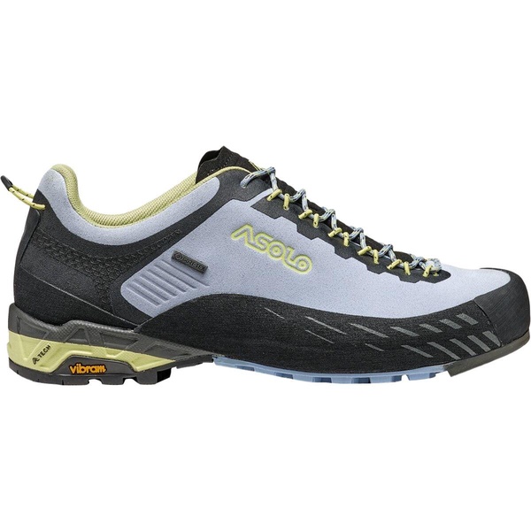 Eldo LTH GV Hiking Shoe - Women's