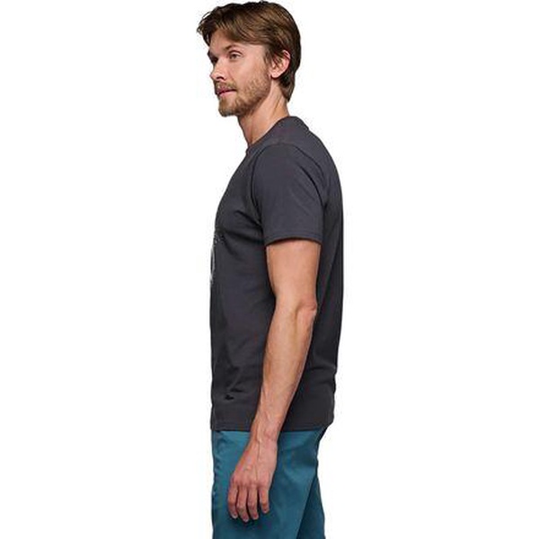 Chalked Up 2.0 T-Shirt - Men's