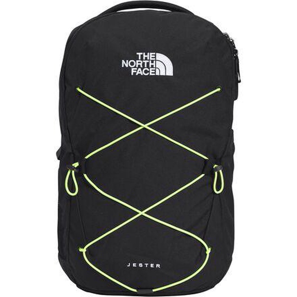 Jester 27.5L Backpack