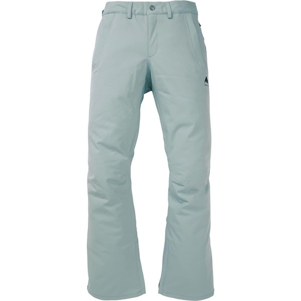 Society Pant - Women's