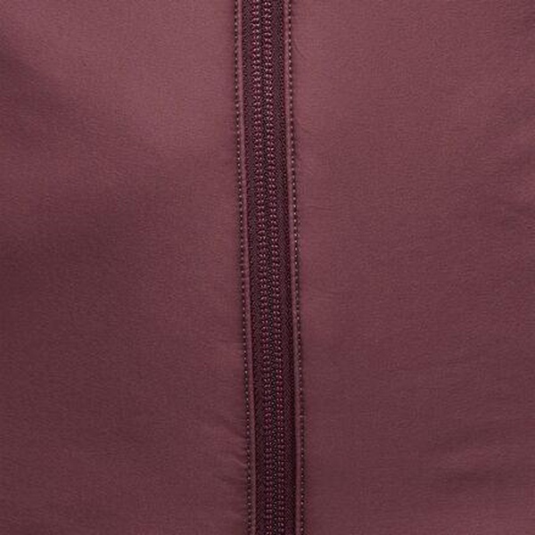 First Light Stretch Hooded Jacket - Women's