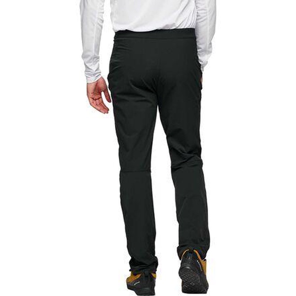 Alpine Pant - Men's