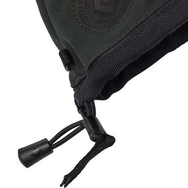 Guide Glove - Men's