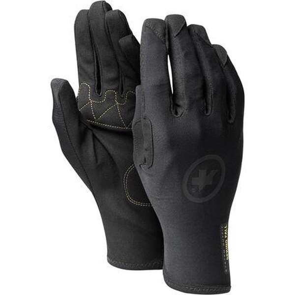 Spring Fall EVO Glove - Men's
