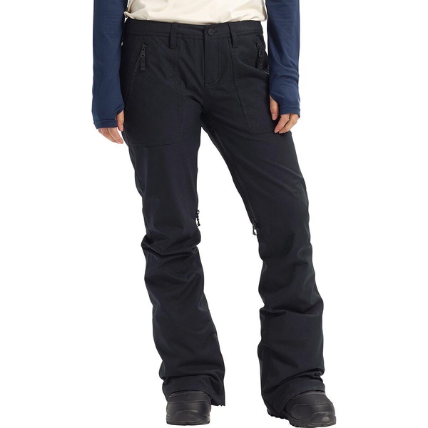 Vida Pant - Women's