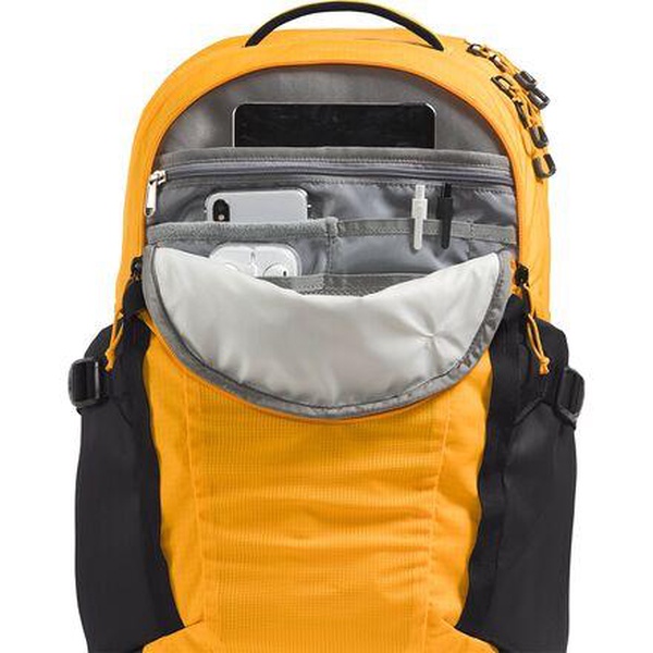 Recon 30L Backpack
