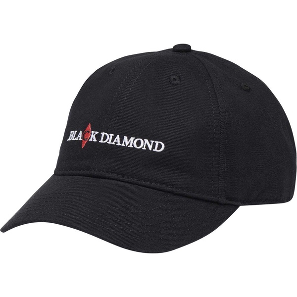 Heritage Cap