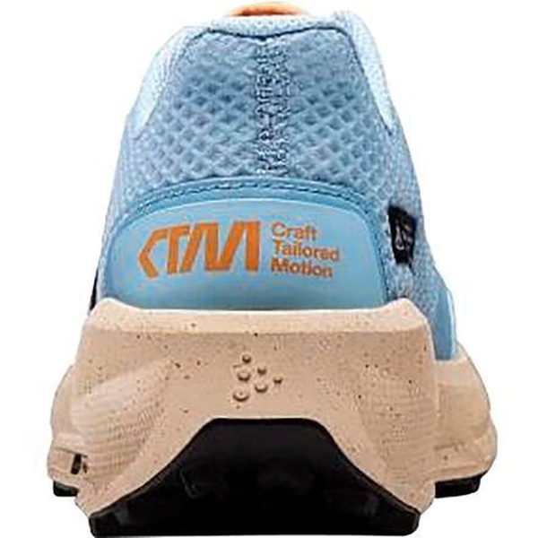 CTM Ultra Trail Running Shoe - Women's