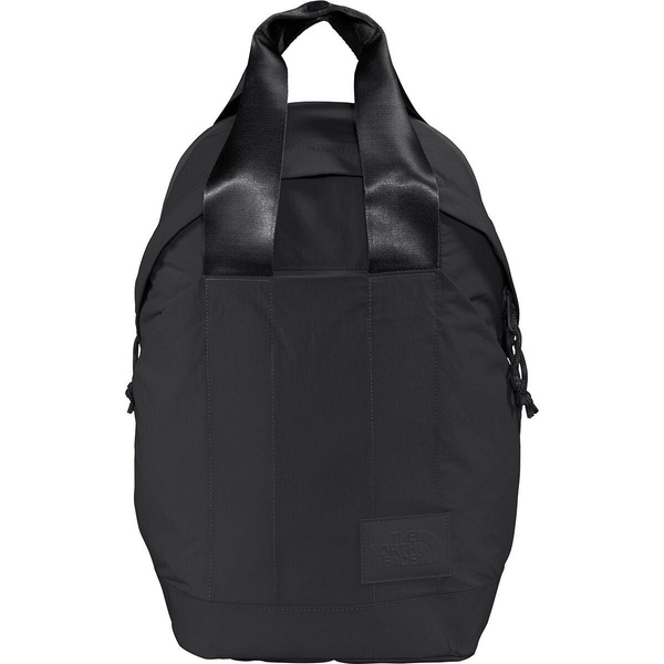 Never Stop Daypack - Women's