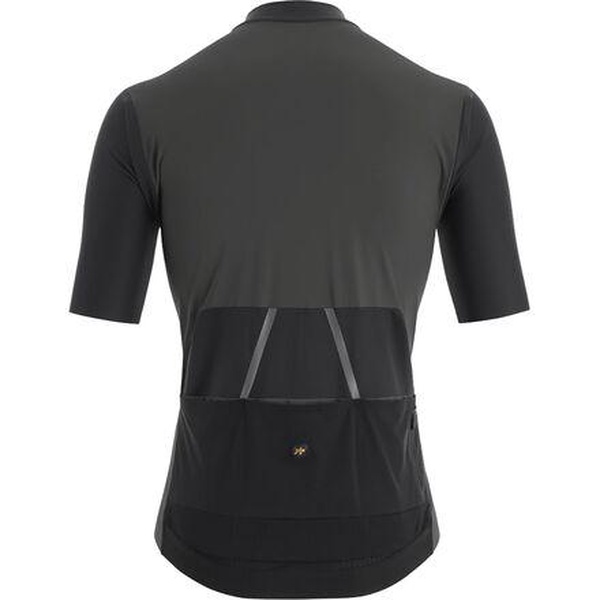 MILLE GTO C2 Jersey - Men's