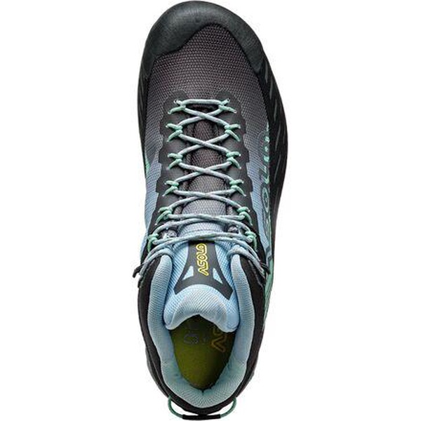 Eldo Mid GV Hiking Boot - Women's