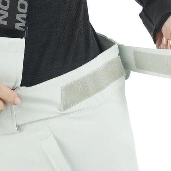 Brilliant Pant - Women's