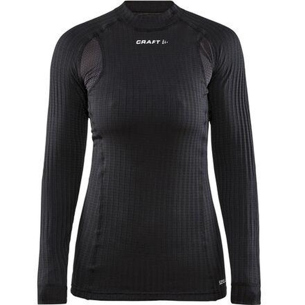 Active Extreme X CN Long-Sleeve Top - Women's