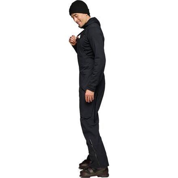 Factor Bib Pant - Men's