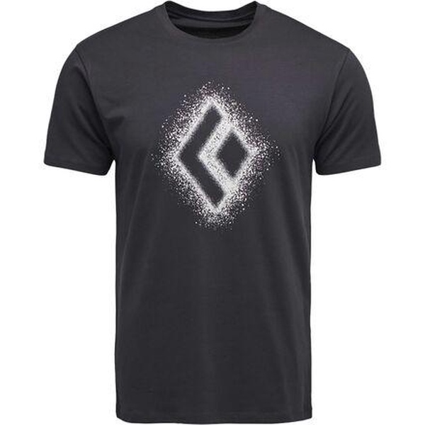 Chalked Up 2.0 T-Shirt - Men's