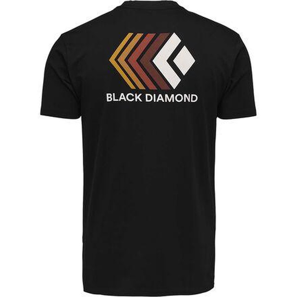 Faded T-Shirt - Men's