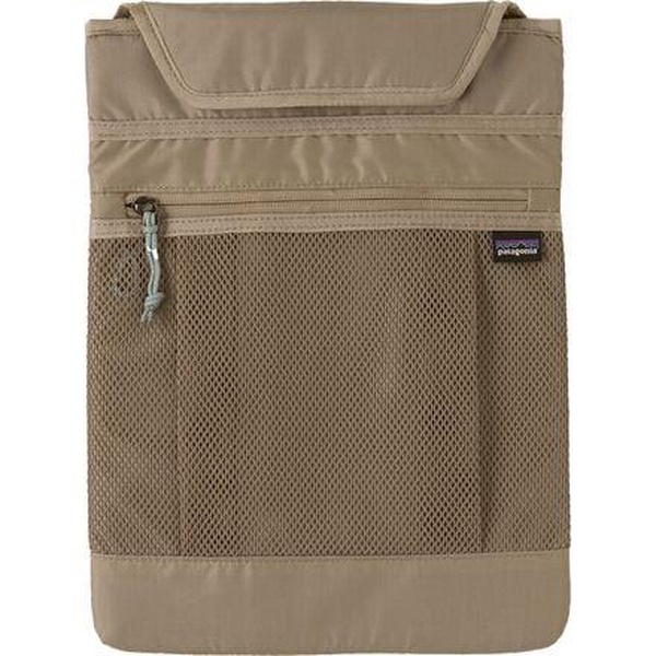 Atom 20L Tote Pack