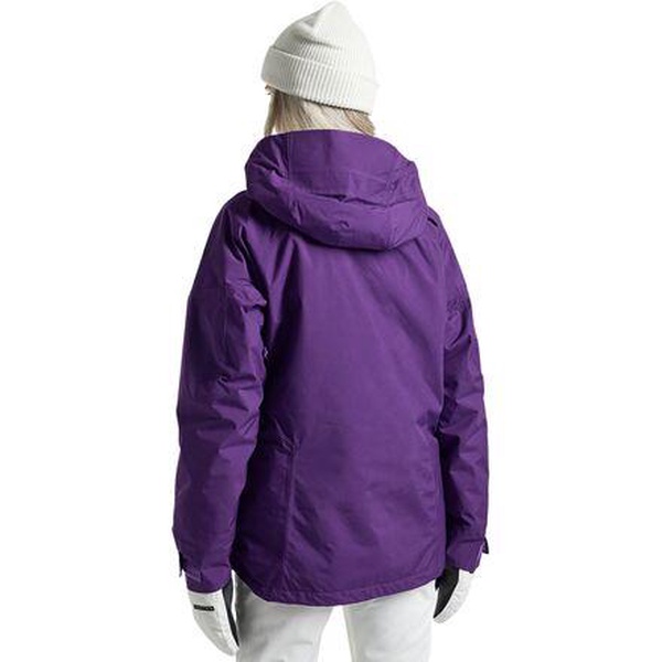 Pillowline GORE-TEX Anorak Jacket - Women's