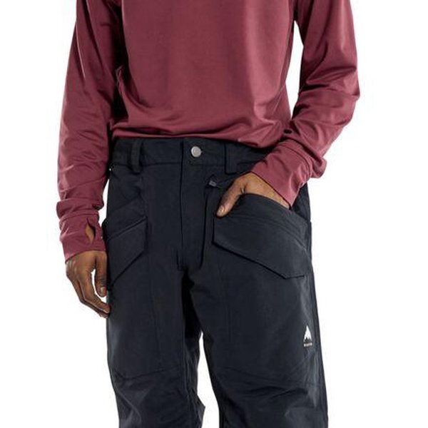 Covert 2.0 Insulated Pant - Men's