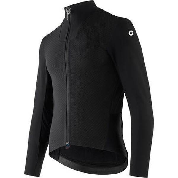 MILLE GT HASHOOGI Winter Jacket S11 - Men's