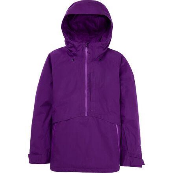 Pillowline GORE-TEX Anorak Jacket - Women's